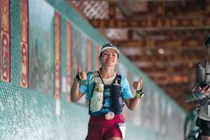 BIB: 
                            <button type="button" onclick="openModal(26922679)" class="btn btn-primary btn-sm float-right btn-popup" data-toggle="modal" data-target=".modal-high-quality">
                        <i class="fas fa-shopping-cart"></i> Add to Cart
                    </button>
                                            <button type="button" onclick="isThisMe(26922679, true)" class="btn btn-success btn-sm float-right btn-popup btn-isme hidden" data-toggle="tooltip" data-placement="bottom" title="นี่คือรูปของคุณใช่ไหม คลิกที่นี่เพื่อเอาเข้าอัลบั้ม">
                        <i class="fas fa-plus"></i> Add to album
                    </button>
                    <button type="button" onclick="isThisMe(26922679, false)" class="btn btn-warning btn-sm float-right btn-popup btn-isnotme hidden">
                        <i class="fas fa-ban"></i> Remove from album
                    </button>